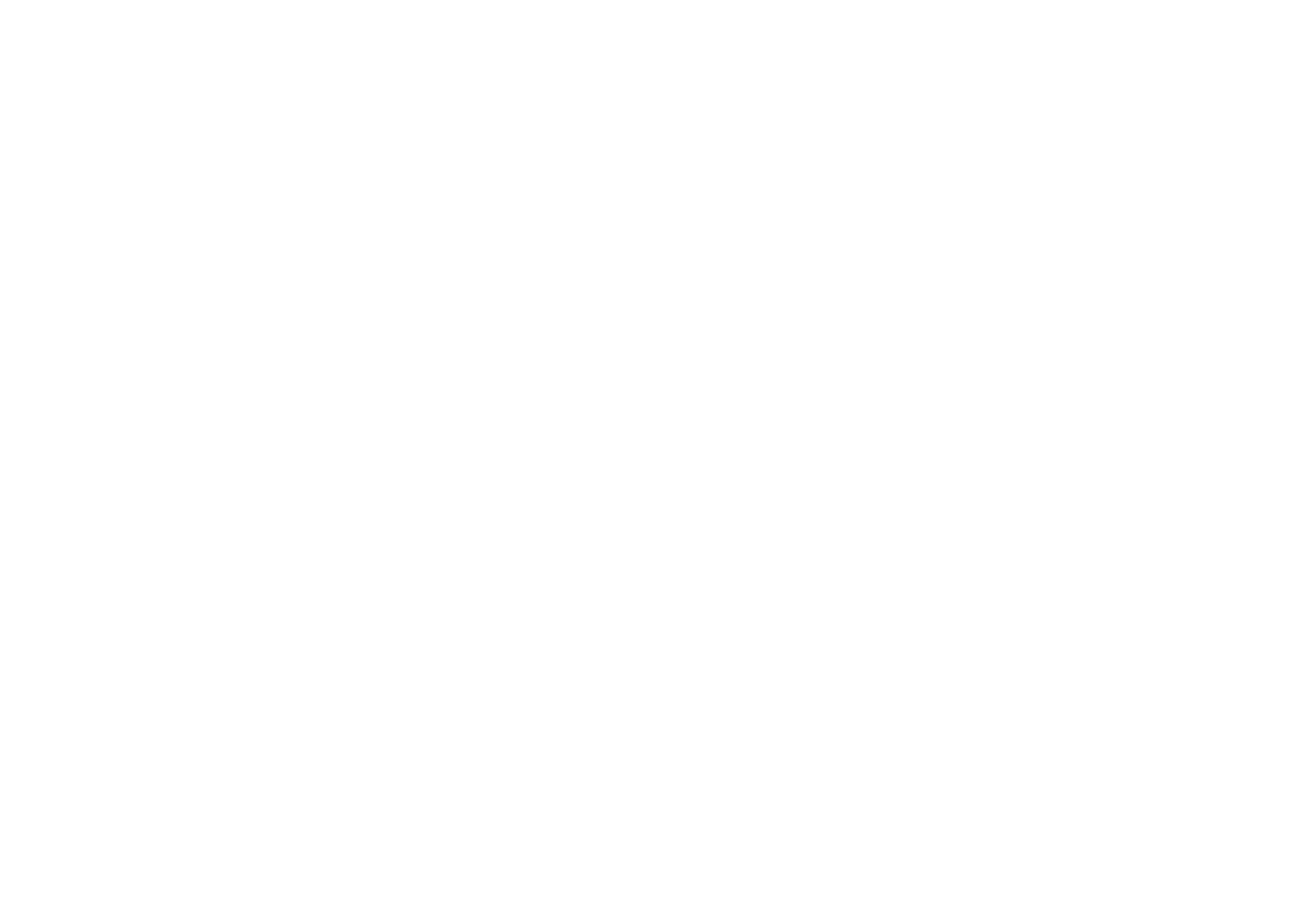 Création, Expérimentation, Transmission - Compagnie Vol Plané